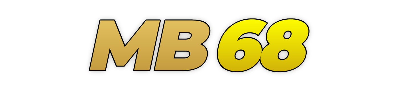 mb68